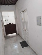 Safary Hotel