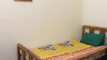 Safary Hotel