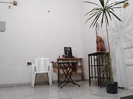 Safary Hotel