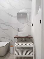 Partenope Luxury rooms