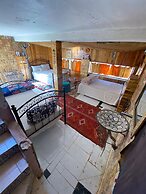 Dar Merzouga Meknes
