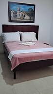 Villalba Boutique Hotel