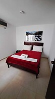 Villalba Boutique Hotel