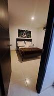 Villalba Boutique Hotel