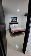 Villalba Boutique Hotel