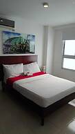 Villalba Boutique Hotel
