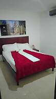 Villalba Boutique Hotel