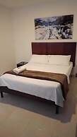 Villalba Boutique Hotel