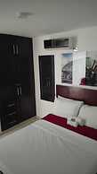 Villalba Boutique Hotel