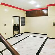 Subhan Palace Guest House Karachi