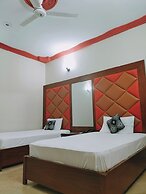 Subhan Palace Guest House Karachi