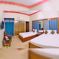 Subhan Palace Guest House Karachi