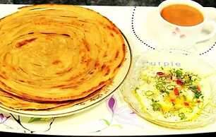 Subhan Palace Guest House Karachi