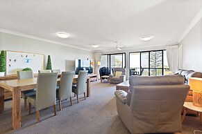Riverdance Apt 14