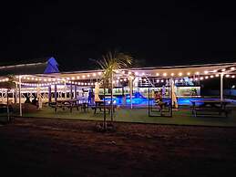 Hanin Town Hotel