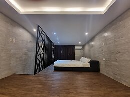 Hanin Town Hotel