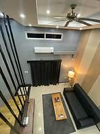 Hanin Town Hotel
