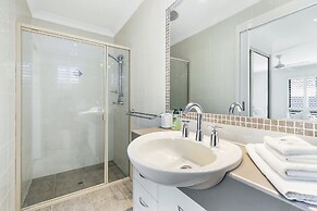 YALLA24-LUXURY RESORT STYLE HOLIDAY HOME