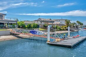 YALLA24-LUXURY RESORT STYLE HOLIDAY HOME