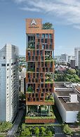 Artyzen Singapore
