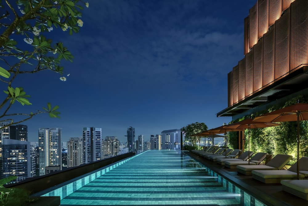 Artyzen Singapore