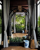 Artyzen Singapore