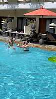 Marine Bay Sanur