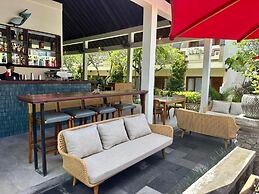 Marine Bay Sanur