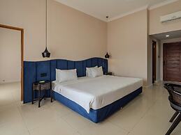 Marine Bay Sanur