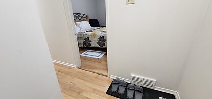 Chesskings Car Rental Guest House