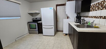Chesskings Car Rental Guest House