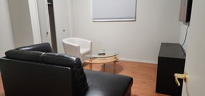 Chesskings Car Rental Guest House