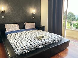Douro Green Villa