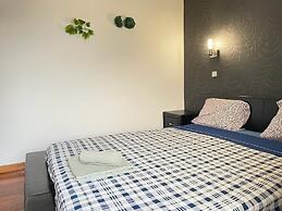 Douro Green Villa