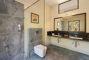 Anandam - A Luxury resort in Udaipur