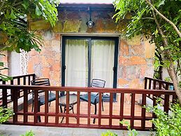 Anandam - A Luxury resort in Udaipur