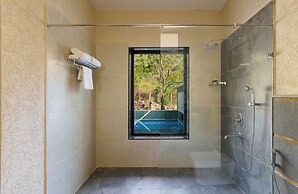 Anandam - A Luxury resort in Udaipur
