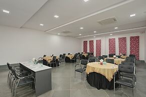 Anandam - A Luxury resort in Udaipur