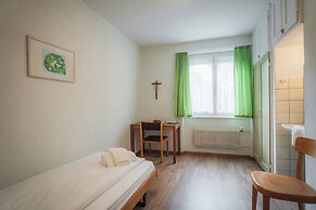 B&B Haus Schönstatt - Self-Check-In