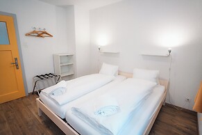 B&B Haus Schönstatt - Self-Check-In