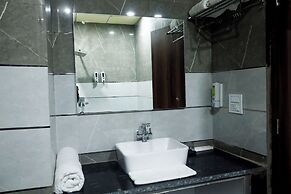 Shree Jee Hotel