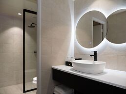 HOTEL TANO