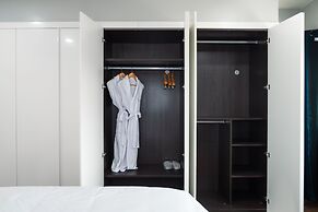 HOTEL TANO