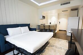 HOTEL TANO