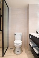 HOTEL TANO
