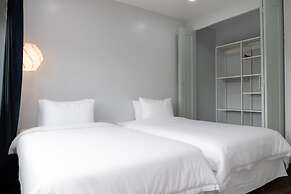 HOTEL TANO