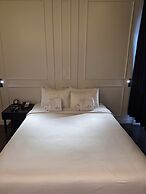 HOTEL TANO