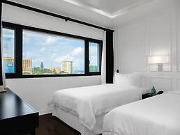 HOTEL TANO