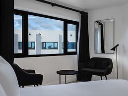 HOTEL TANO