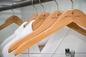 HOTEL TANO